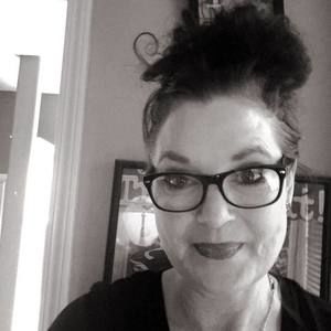 Meet your Posher, Erika